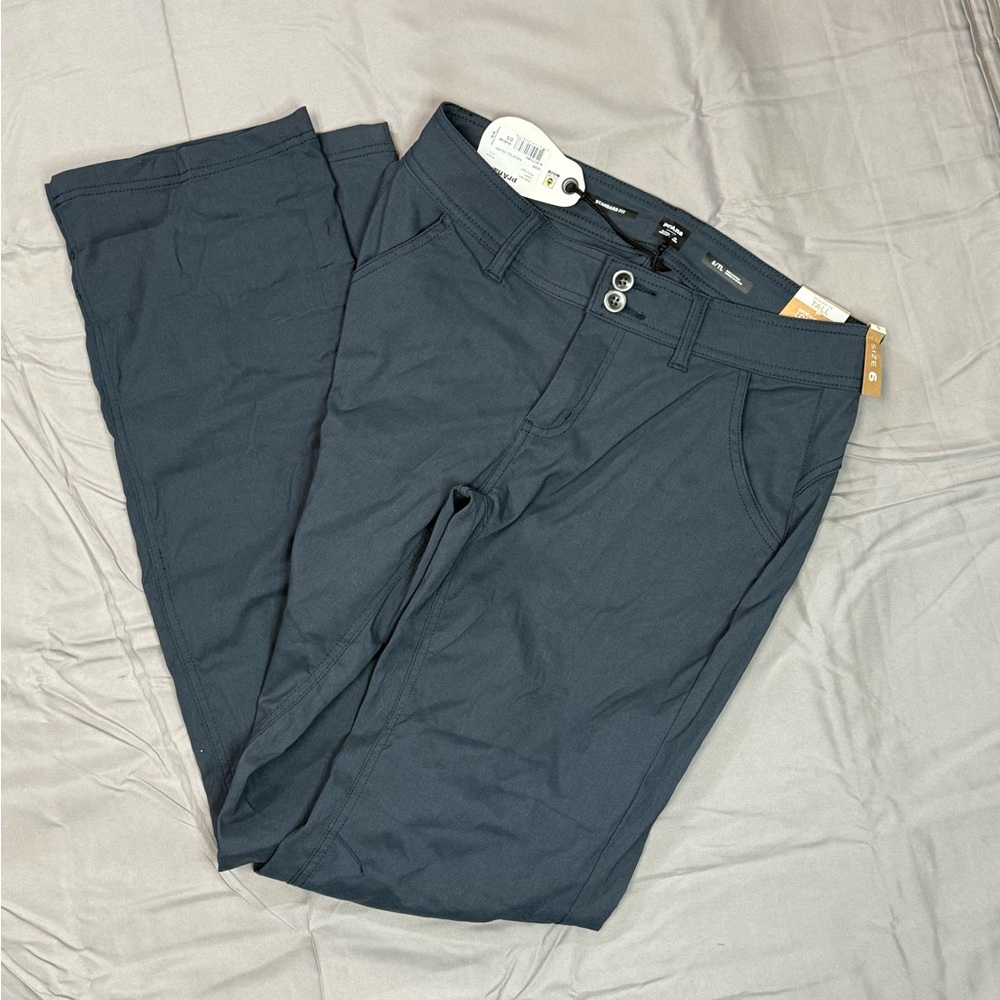 Prana Halle pants women